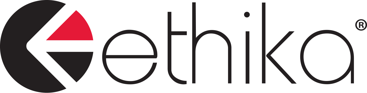 Ethika