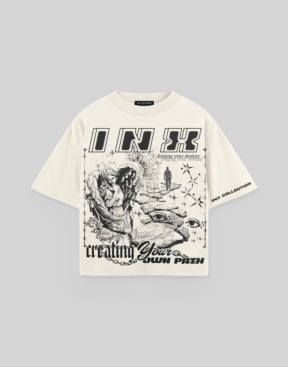 Tee's