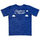 Elite Premium Denim YB Night Premium Embellished Kids Tee