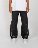 EPTM Abra Pants in Black