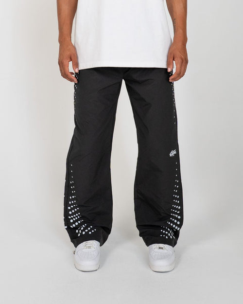 EPTM Abra Pants in Black