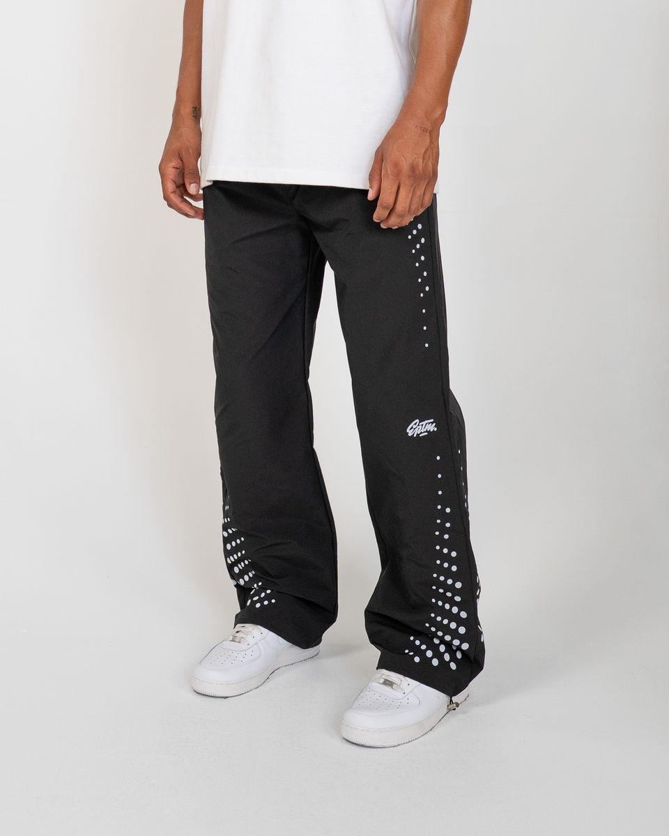 EPTM Abra Pants in Black