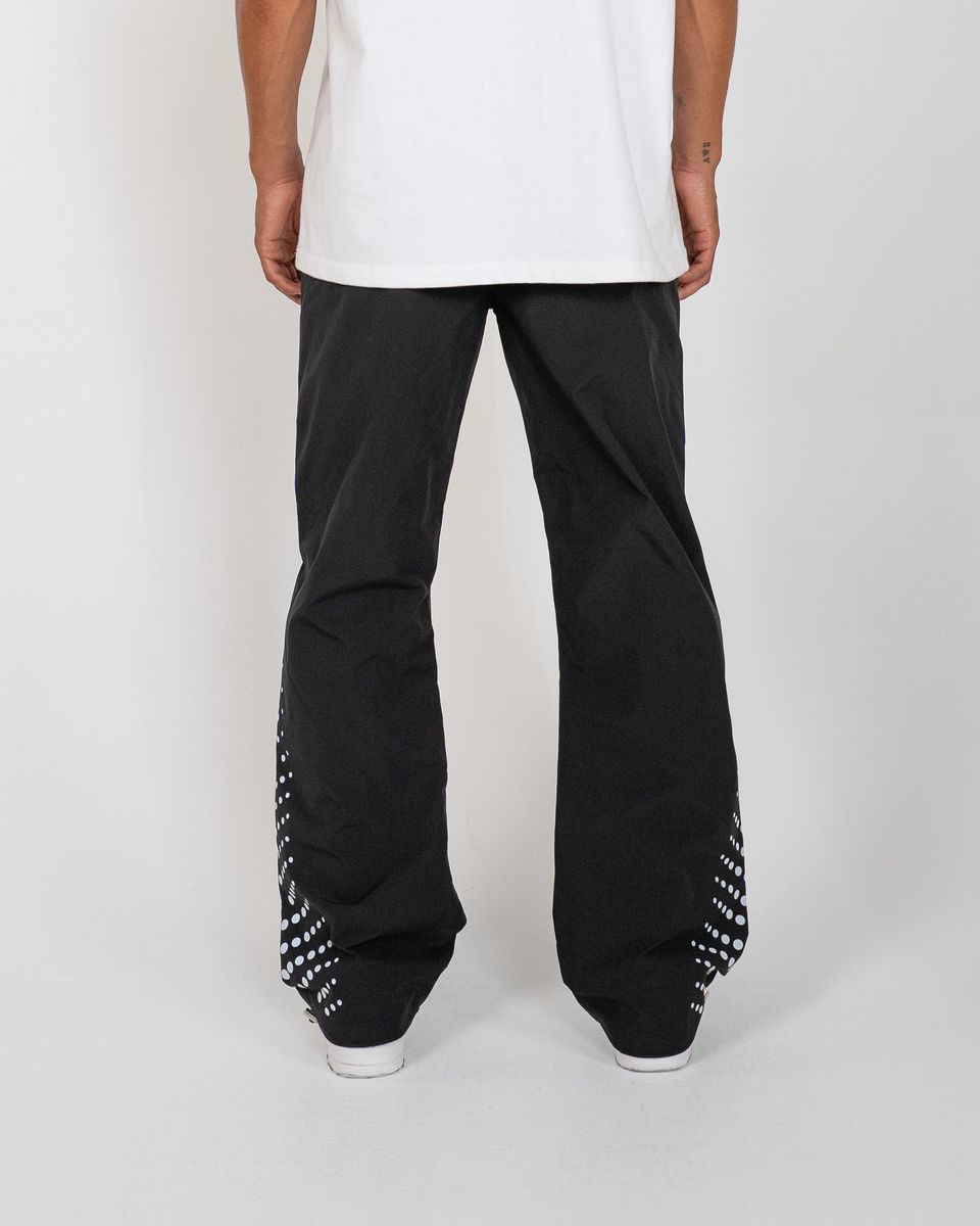 EPTM Abra Pants in Black