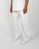 EPTM Abra Pants in White
