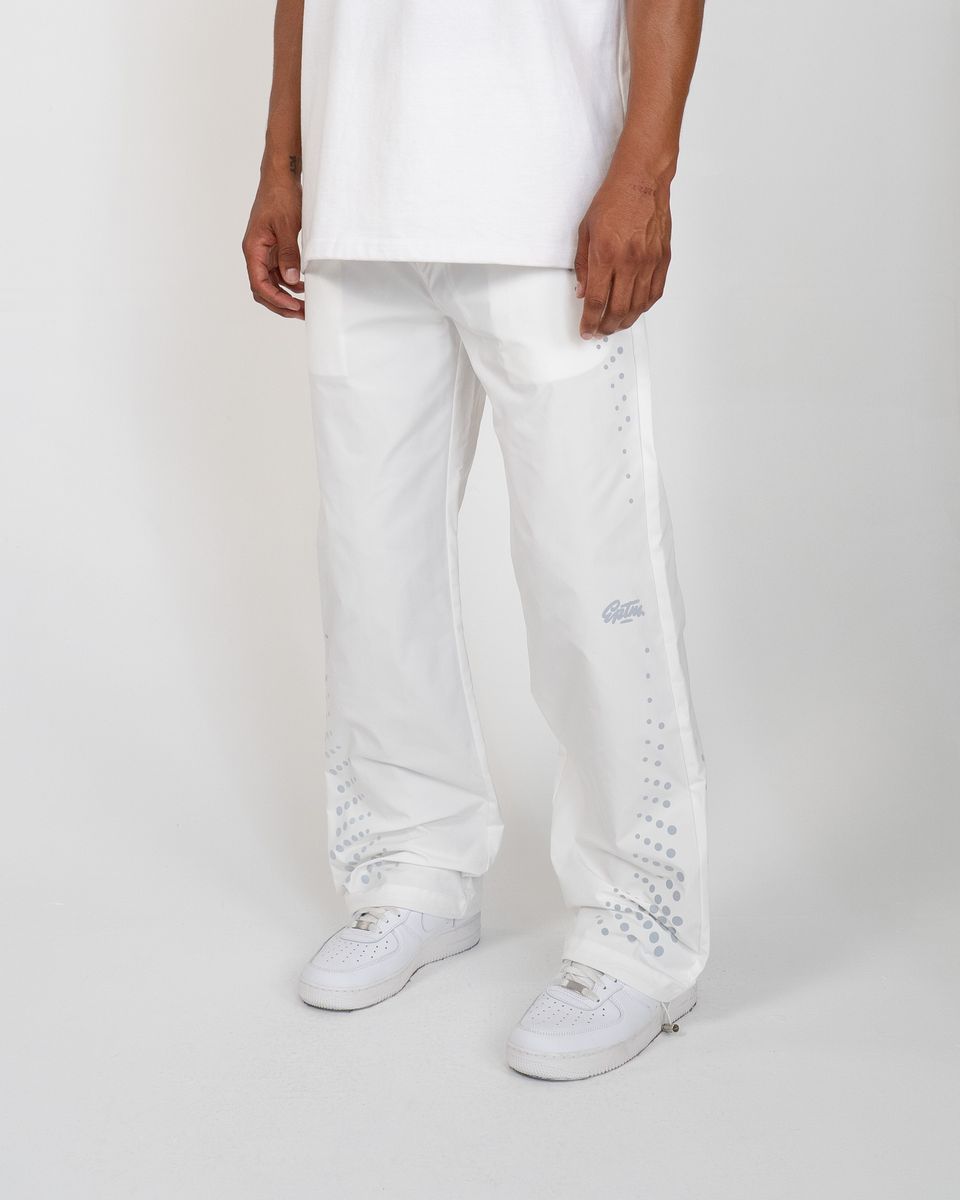 EPTM Abra Pants in White