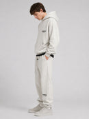 Fear of God Essentials Sweatpants - Light Oatmeal