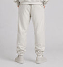 Fear of God Essentials Sweatpants - Light Oatmeal