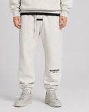 Fear of God Essentials Sweatpants - Light Oatmeal