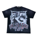 VALABASAS Head Bangers Tee