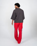 EPTM Capture Pants in Red