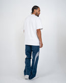 EPTM Capture Pants in Navy Blue