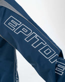 EPTM Capture Pants in Navy Blue