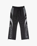EPTM Capture Pants in Black / Grey