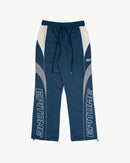 EPTM Capture Pants in Navy Blue