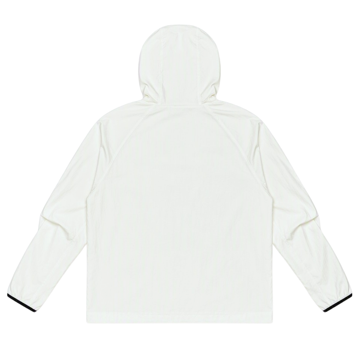 Civilized Men's Nylon Tech Tracksuit Set