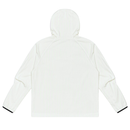 Civilized Men's Nylon Tech Tracksuit Set