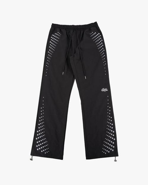 EPTM Abra Pants in Black