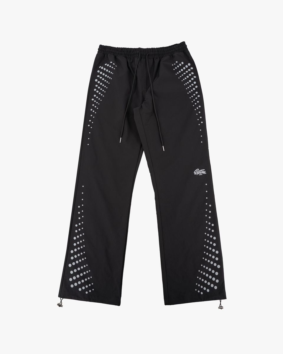 EPTM Abra Pants in Black