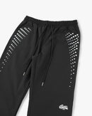 EPTM Abra Pants in Black