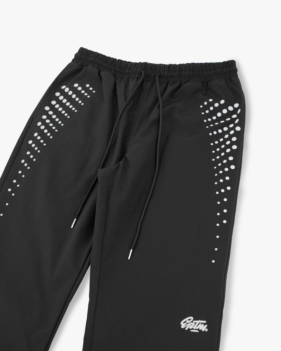 EPTM Abra Pants in Black