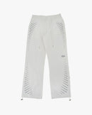 EPTM Abra Pants in White