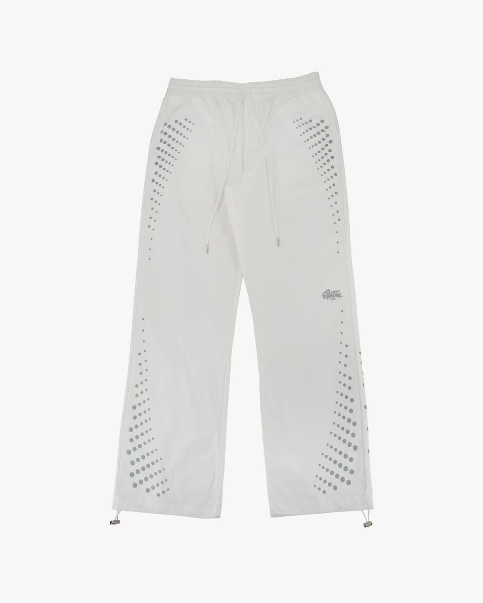 EPTM Abra Pants in White