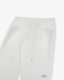 EPTM Abra Pants in White