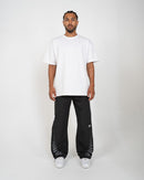EPTM Abra Pants in Black