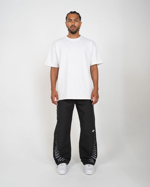 EPTM Abra Pants in Black