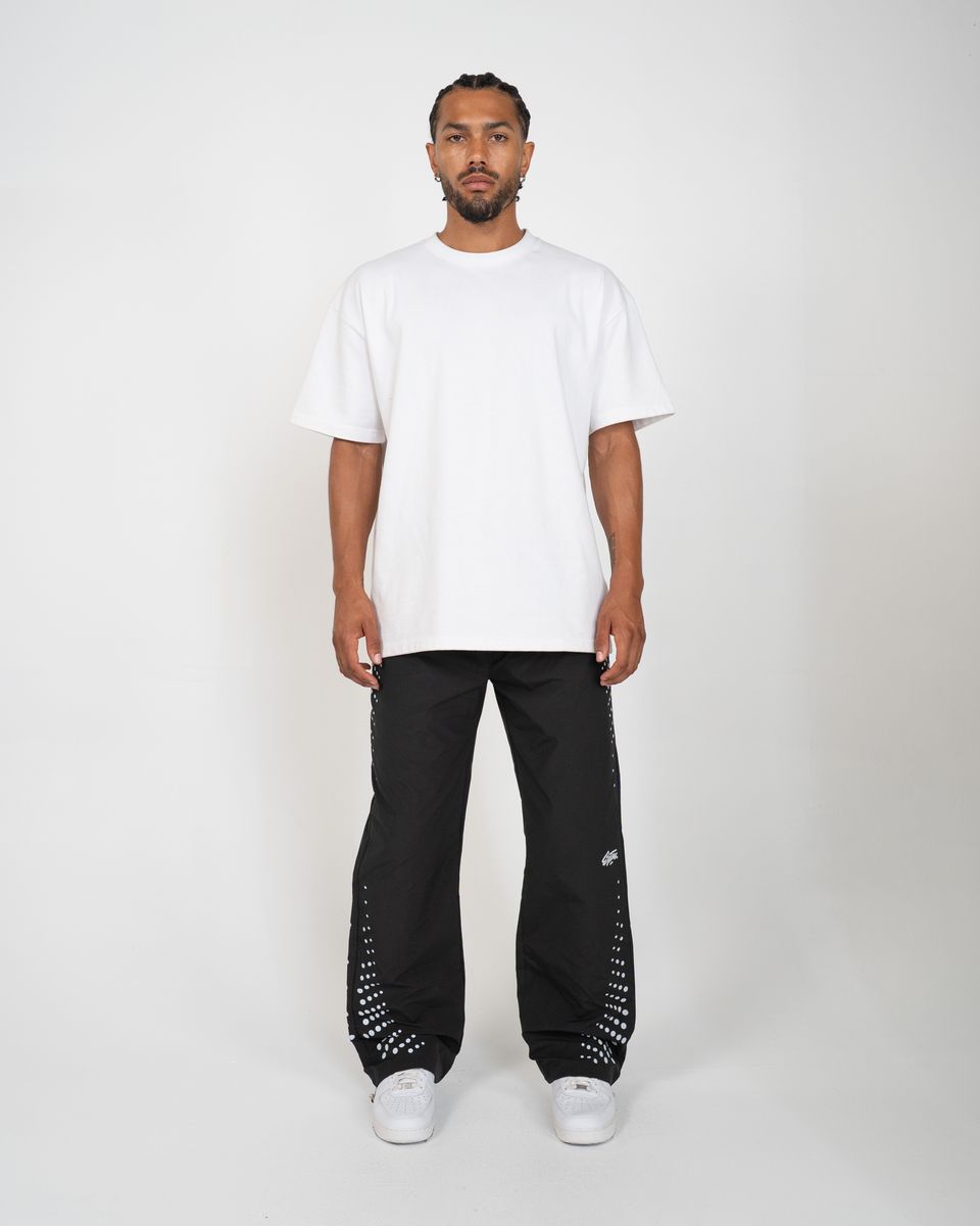 EPTM Abra Pants in Black