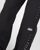 EPTM Abra Pants in Black
