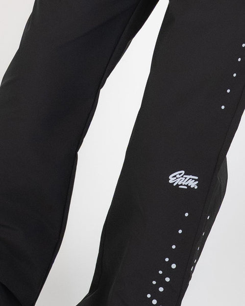 EPTM Abra Pants in Black