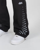 EPTM Abra Pants in Black