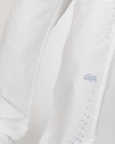 EPTM Abra Pants in White