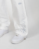 EPTM Abra Pants in White