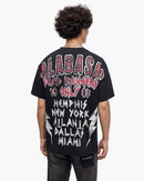 VALABASAS Head Bangers Tee