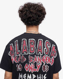 VALABASAS Head Bangers Tee