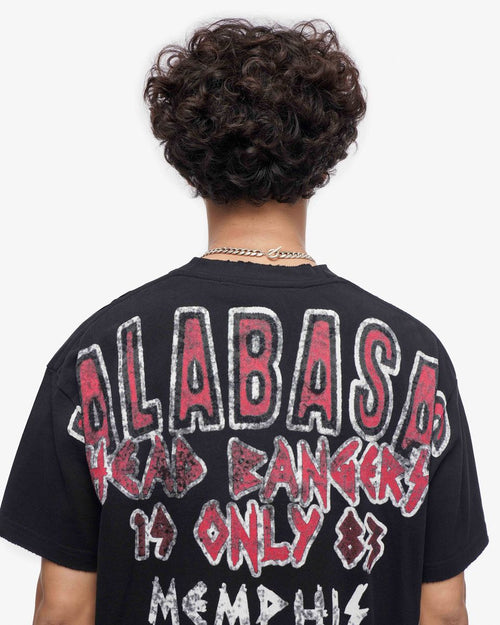 VALABASAS Head Bangers Tee