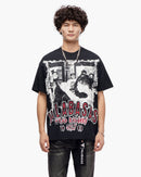 VALABASAS Head Bangers Tee