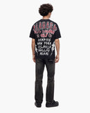 VALABASAS Head Bangers Tee
