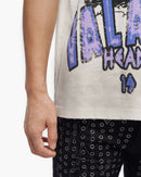 VALABASAS Head Bangers Tee
