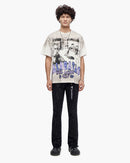 VALABASAS Head Bangers Tee