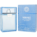 Versace Man Eau Fraiche Eau de Toilette - 3.4 oz