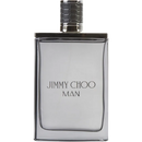 Jimmy Choo Man Eau de Toilette - 3.3 oz
