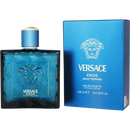 Versace Eros Eau de Toilette - 6.7 oz