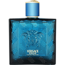 Versace Eros Eau de Toilette - 6.7 oz