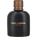 Dolce & Gabbana Pour Homme Intenso Eau de Parfum - 4.2 oz