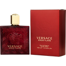 Versace Eros Flame Eau de Parfum - 3.4 oz