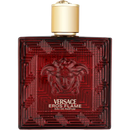 Versace Eros Flame Eau de Parfum - 3.4 oz