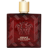 Versace Eros Flame Eau de Parfum - 3.4 oz